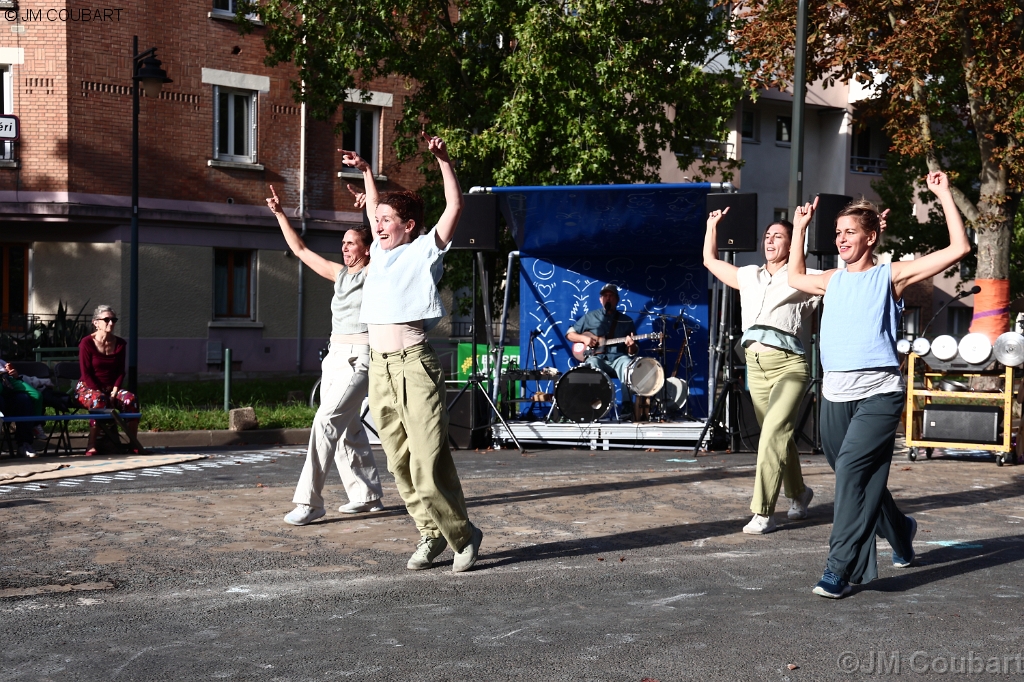 Diapositive suivante